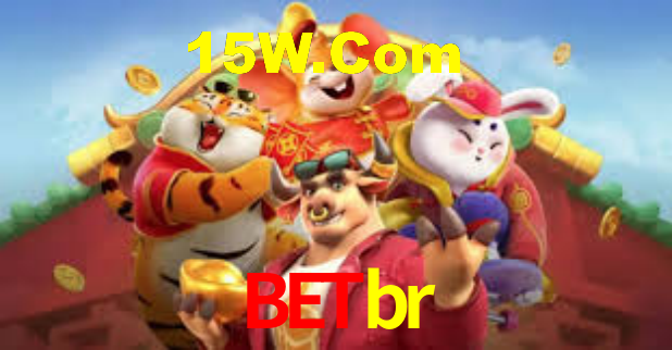 Download de APK seguro na Betbr