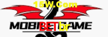 Jackpots e promoções na Betbr