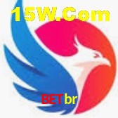 Torneios e prêmios garantidos na Betbr