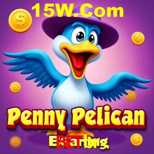 Download para Android e iOS na Betbr